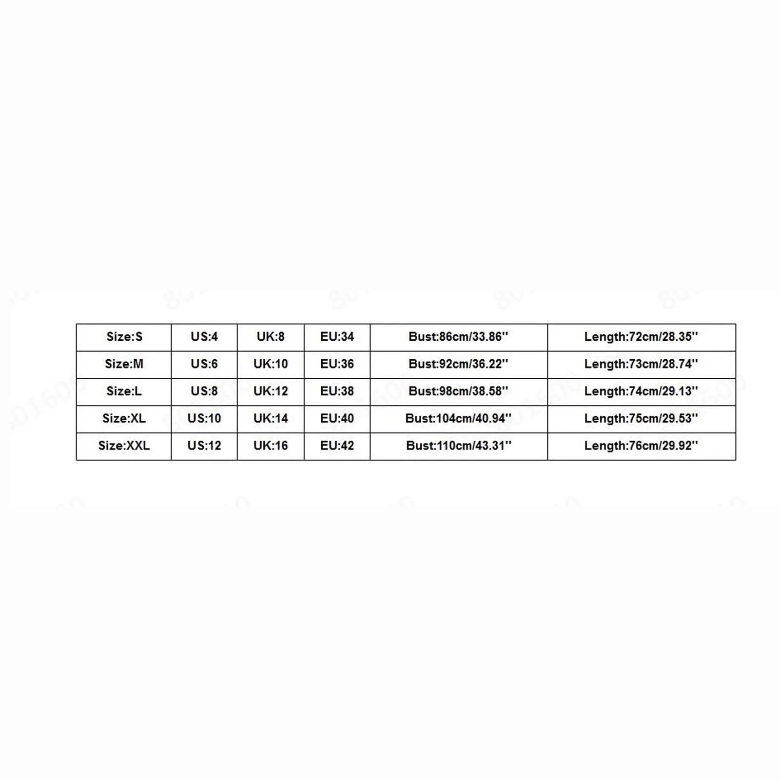 

Summer T-shirt Fashion Solid Blouse Ladies Tops Loose Top Women Short Sleeve Shirt Blusas Femininas Pullover Oversized T-shirt