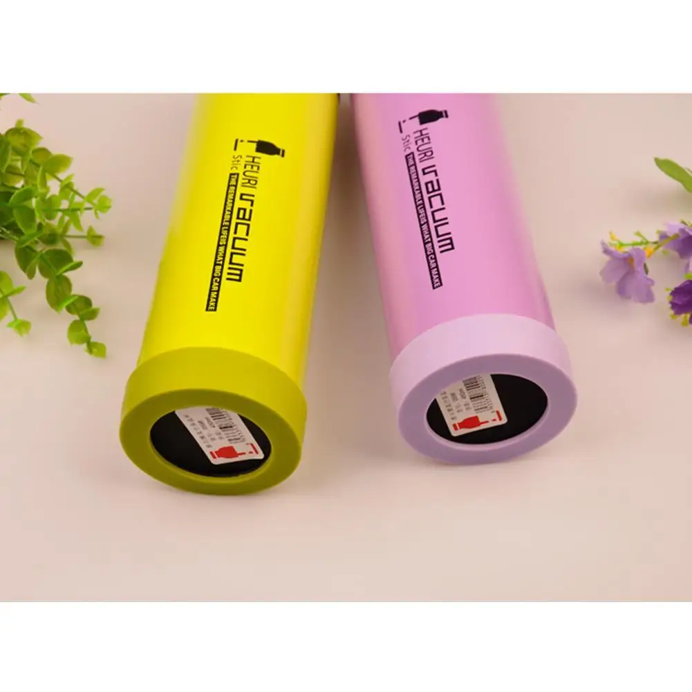 Коврик для 20/30 oz RTIC стакан кофейная чашка дорожная посуда напитков Holde | Дом и сад