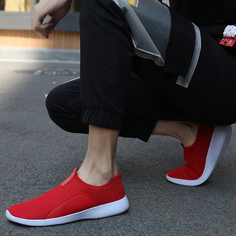 

men shoes Sneakers Male tenis Luxury shoes Mens casual Shoes Trainer Race off white Shoes fashion loafers running Shoes for men