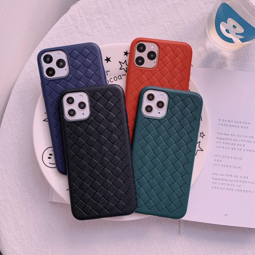 Мягкий силиконовый чехол для iPhone 5 5s SE 2020 6 6s 7 8 Plus 11 Pro X XS Max XR|Бамперы| |