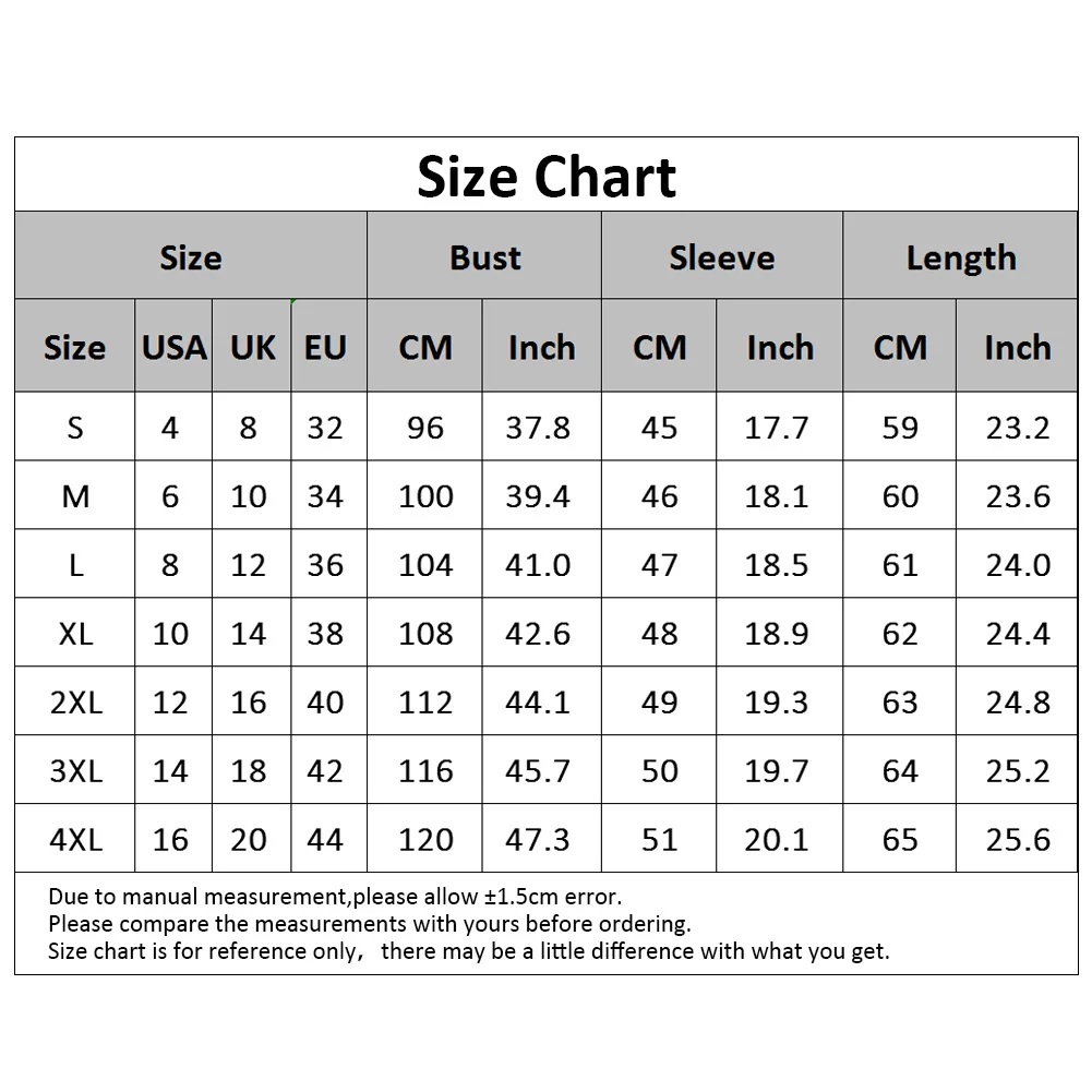 

Pop Sexy Knit Sweater Autumn Winter Women Knot Criss-cross V Neck Long Sleeve Loose Knitted Sweater Pullover Pull Femme Top 4XL