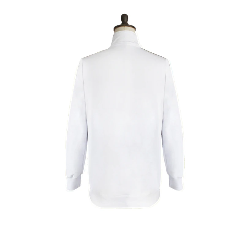 Игра Touken Ranbu онлайн косплей костюм женский Косплей Костюм Хэллоуин Карнавал