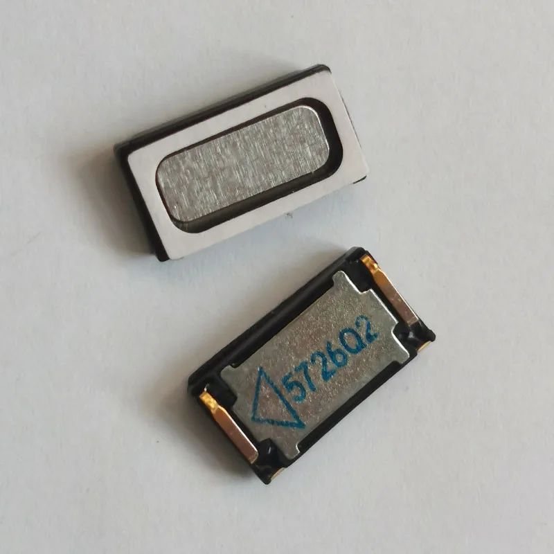 1-10 шт., динамик для наушников Sony Xperia XZ2 Premium H8166 H8116 Plus Compact XZ2C H8324 XZ2P