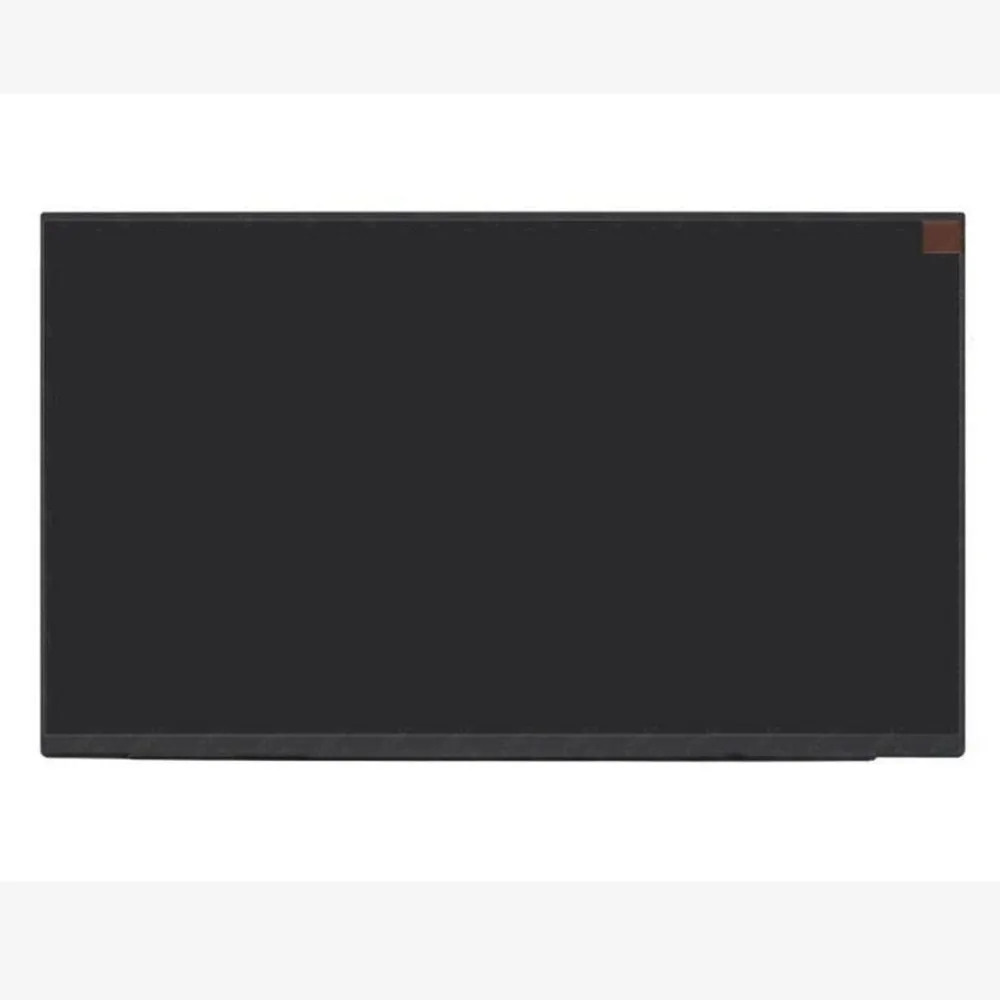 15.6" For BOE NE156QUM-N55 Fit NE156QUM N55 LCD LED Screen 100% sRGB Nits 500 EDP 40PIN UHD 3840*2160 4K Laptop Display Panel |