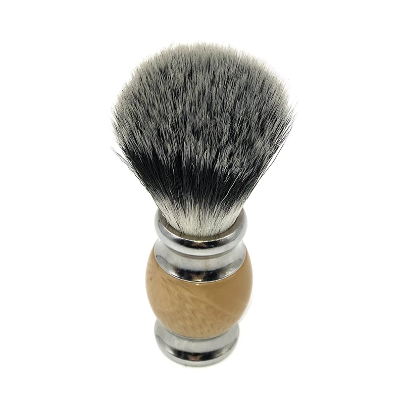 Рисунок 5 - Щетка для бритья мужская с нескользящей ручкой