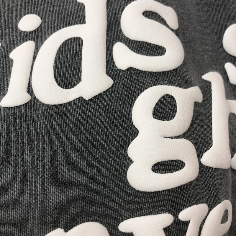 2021 Character Rhinestones T Shirts Men Fashion Clothing Streetwear Modal Cotton Slim O Neck Short Sleeve  T-shirt Plus Size 7XL