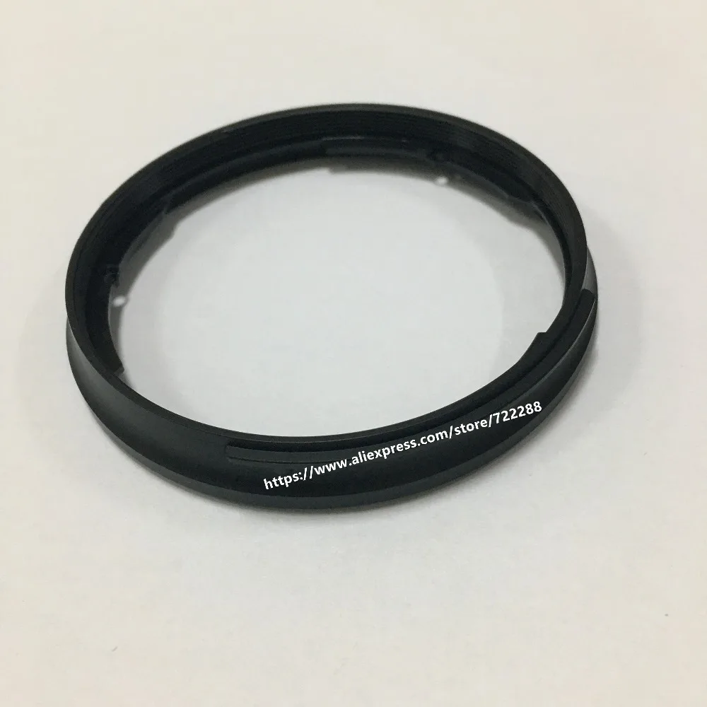 Запасные части для объектива Tamron 18-400 мм F/3,5-6,3 Di II VC HLD B028 бочка переднего кольца