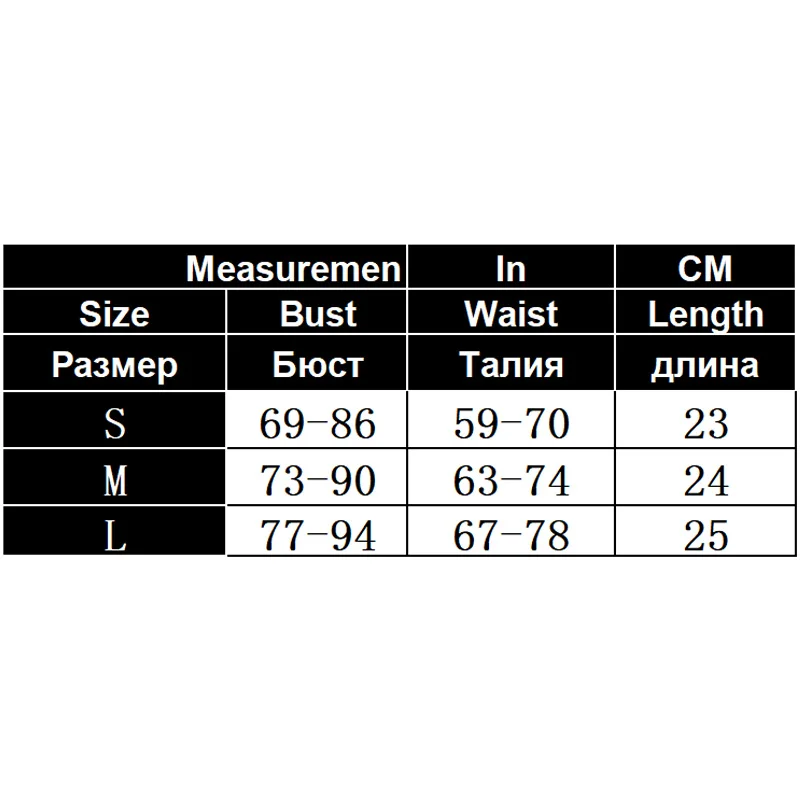 

Streetwear Sexy Black Sleeveless Bandage Tank Top Casual Print Graphic Sling Tops Summer Clothes For Women Vestidos Mujer
