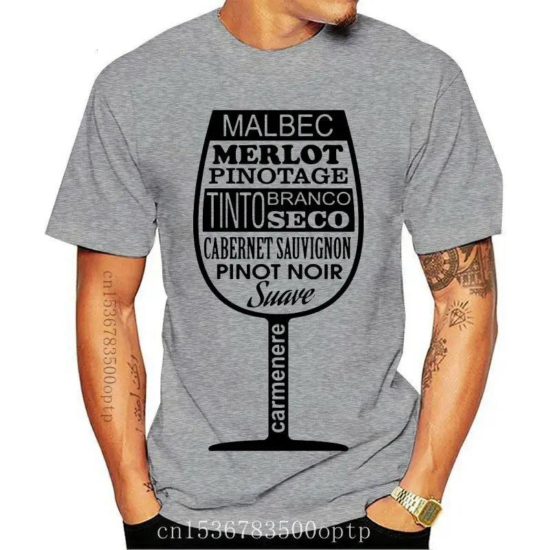 

Забавная виниловая футболка с надписью «SIMPATICA BERE» 5 S-M-L-XL-2XL-3XL