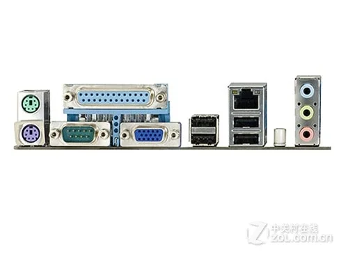 

Free shipping original motherboard for for ASUS M5A78L-M LX PLUS DDR3 Socket AM3/AM3+ USB2.0 USB3.0 8GB Desktop motherborad