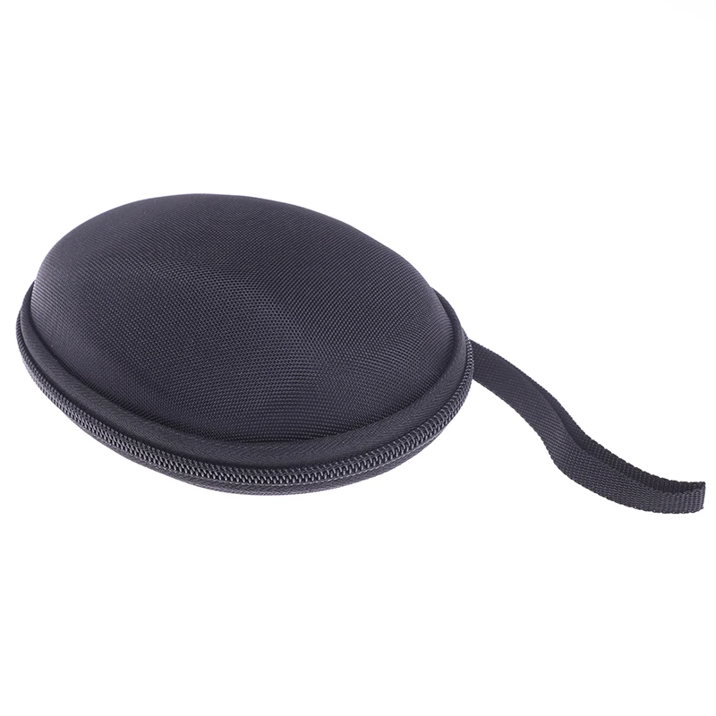 1 шт Высокое качество Портативный хранения чехол для Logitech G602/700s/MX Master 3