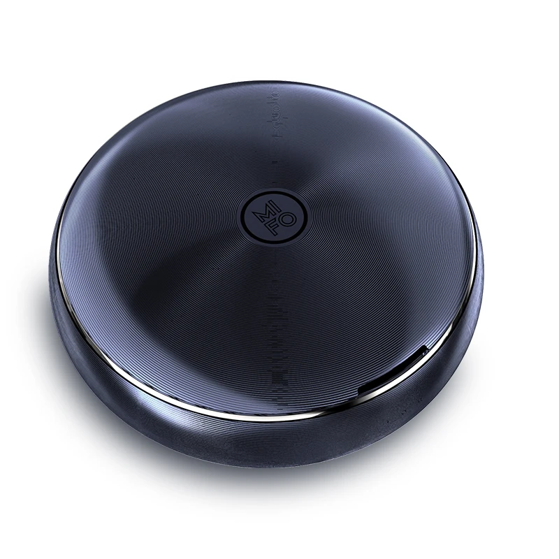 Беспроводные TWS-наушники Mifo s Bluetooth 5.13D стереозвук наушники с микрофоном для