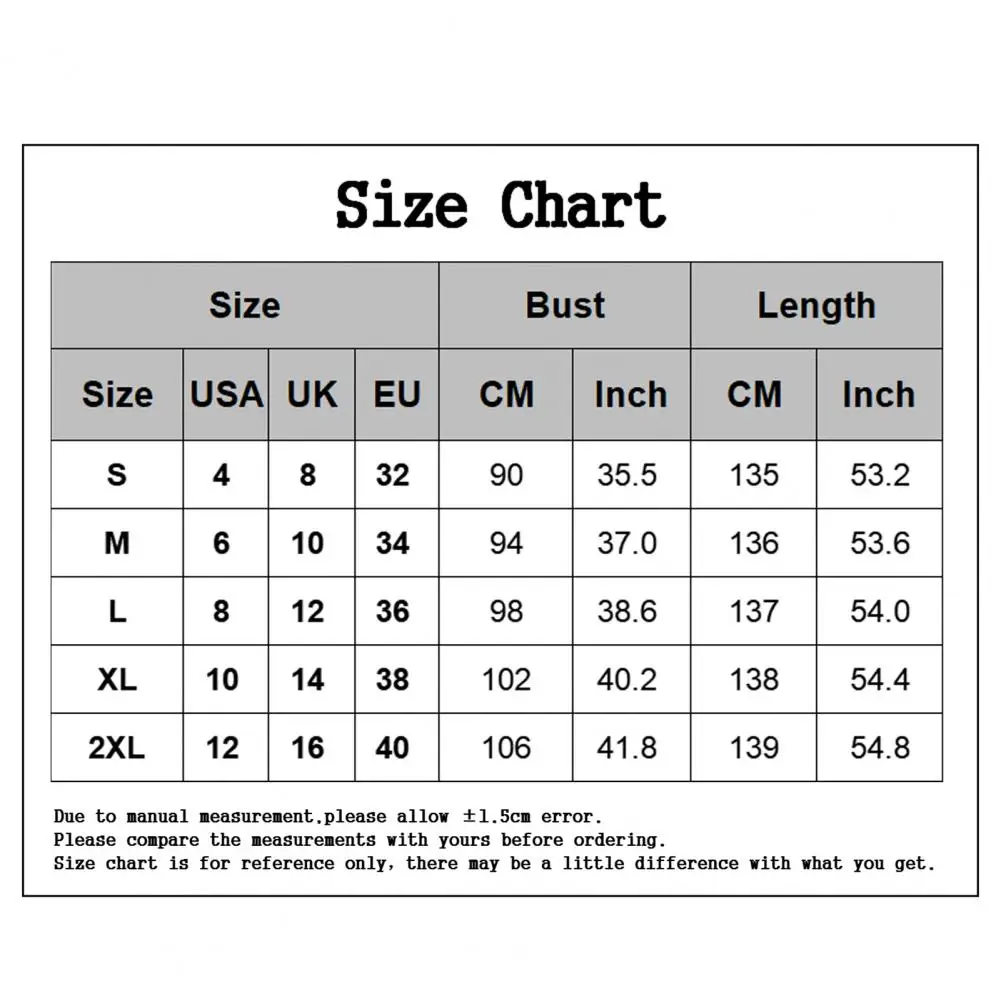 

Women Dress summer dress Long Sleeve Large Hem Deep V Neck Solid Color Printed Belt Dress Streetwear Spring/Summer robe femme