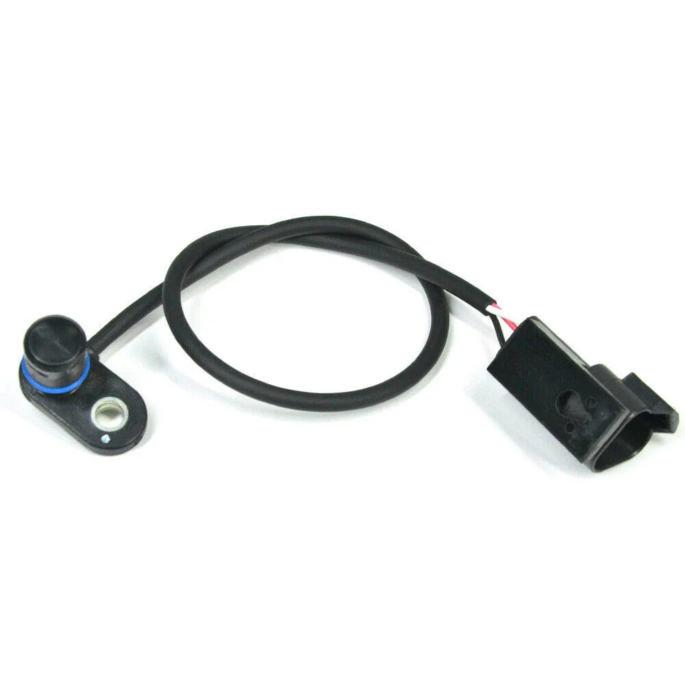 Электронный датчик скорости 5 скоростей подходит для мотоцикла модель 1995-2003 |