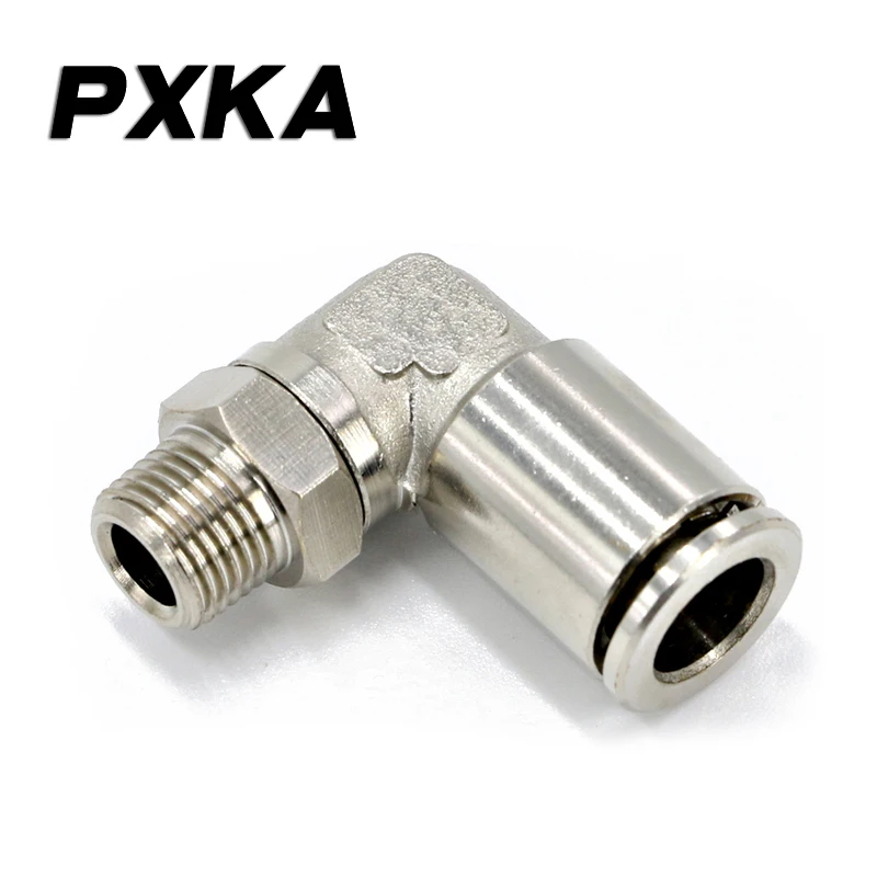 Бесплатная доставка высокотемпературное сопротивление 8 мм высокое давление