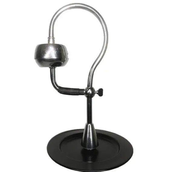 Кальянная чаша новая углеродная разделительная карбоновая горшок котелок для