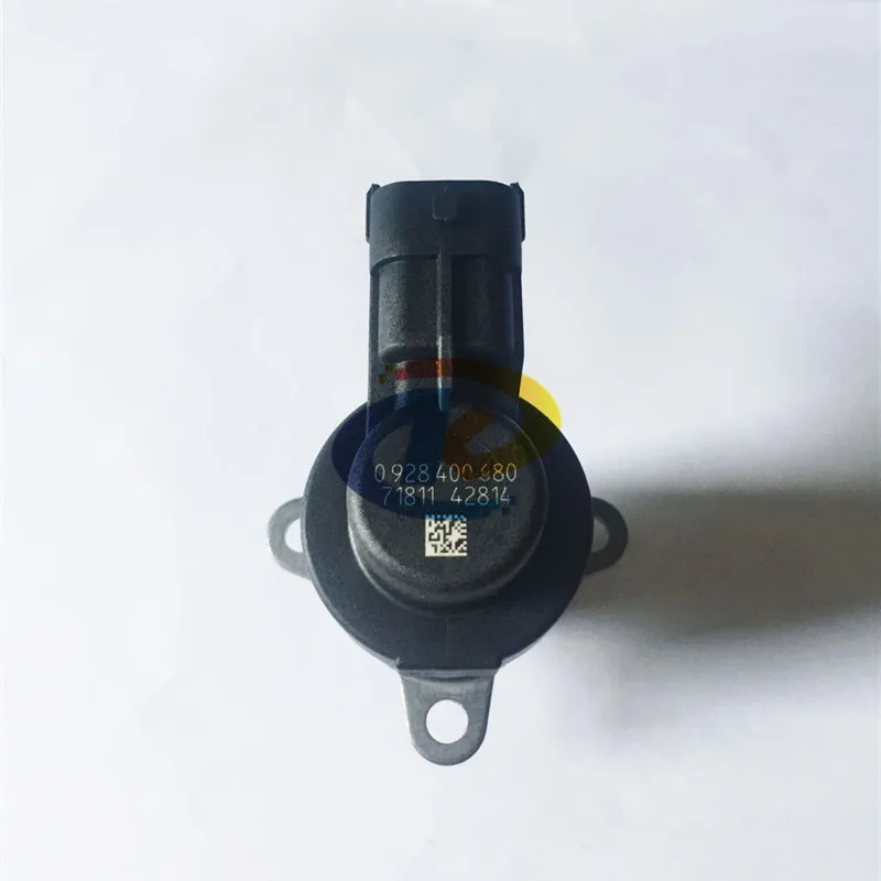 Регулятор топливного насоса BS519C968AA Дозирующий контрольный клапан для FORD KA 1 3 OPEL