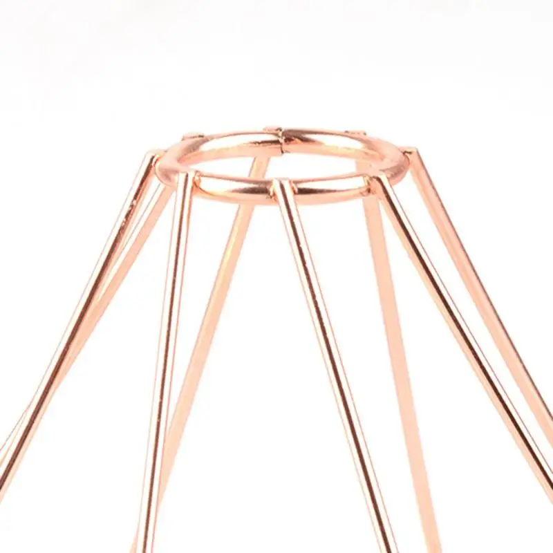 Металлический держатель для капельного фильтра кофе воронка сетчатый фильтр чая