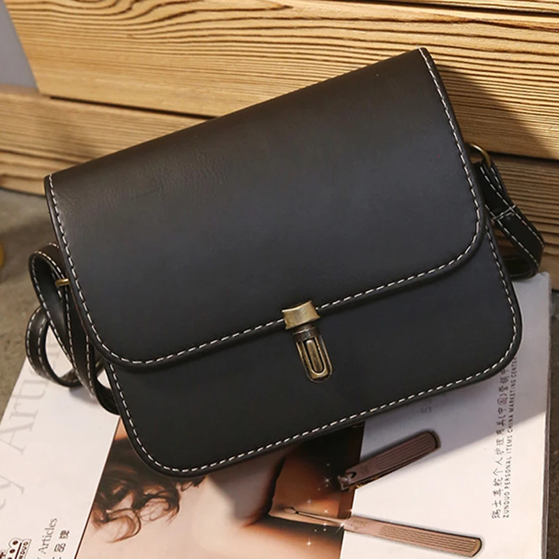 

2021 Luxury Handbags Women Bags Designer Women Lady Leather Satchel Handbag Shoulder Tote Messenger Crossbody Bag Tassen Voor
