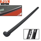 Misima Задний рычаг стеклоочистителя для Audi Q7 4L 2005-2015 стеклоочиститель лобового стекла авто аксессуары 2006 2007 2008 2009 2010 2011