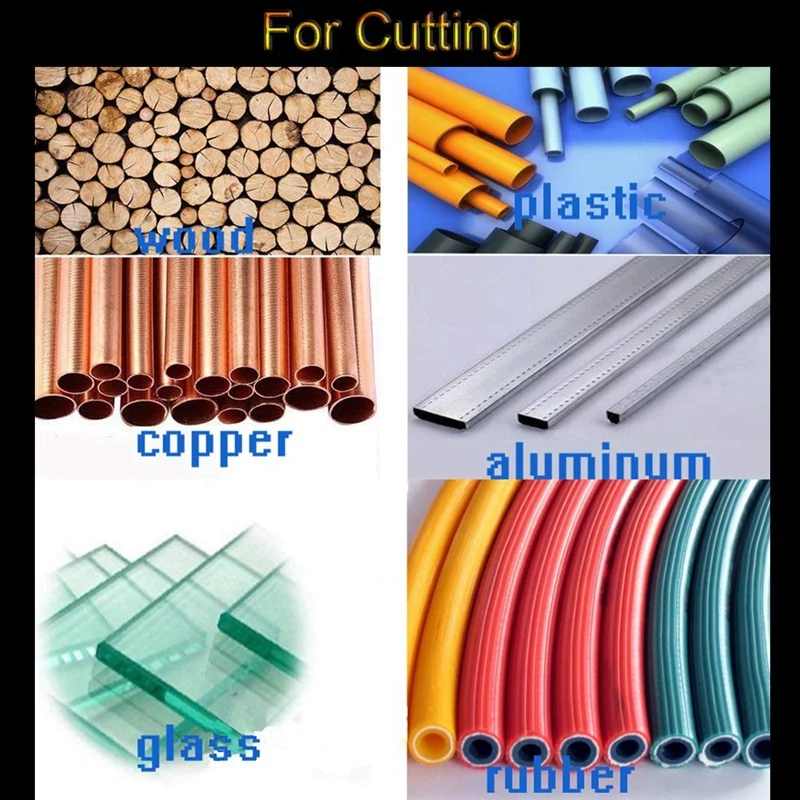 

16Pcs Circular Saw Blades HSS Saw Disc Wheel Cutting Blades Mini Wood Cutting Discs Rotary Tools Set with Mandrels