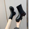 Изображение товара 2