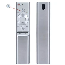 2021 New Remote Control for samsung- TV BN59-01274A BN59-01272A BN59-01270A Q7C Q7F Q8C