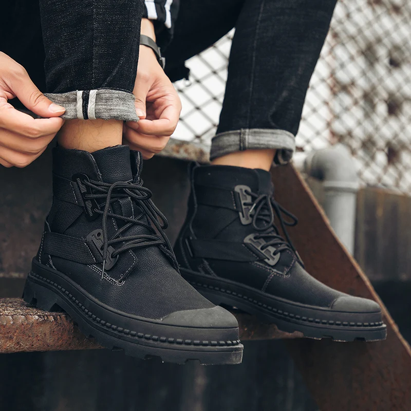 

Men's Casual Sneakers Sneaker Man Casual Shoe Shoes Men Fashion Comfortable Breathable Sport Mens Hot Sale Sports Leisure