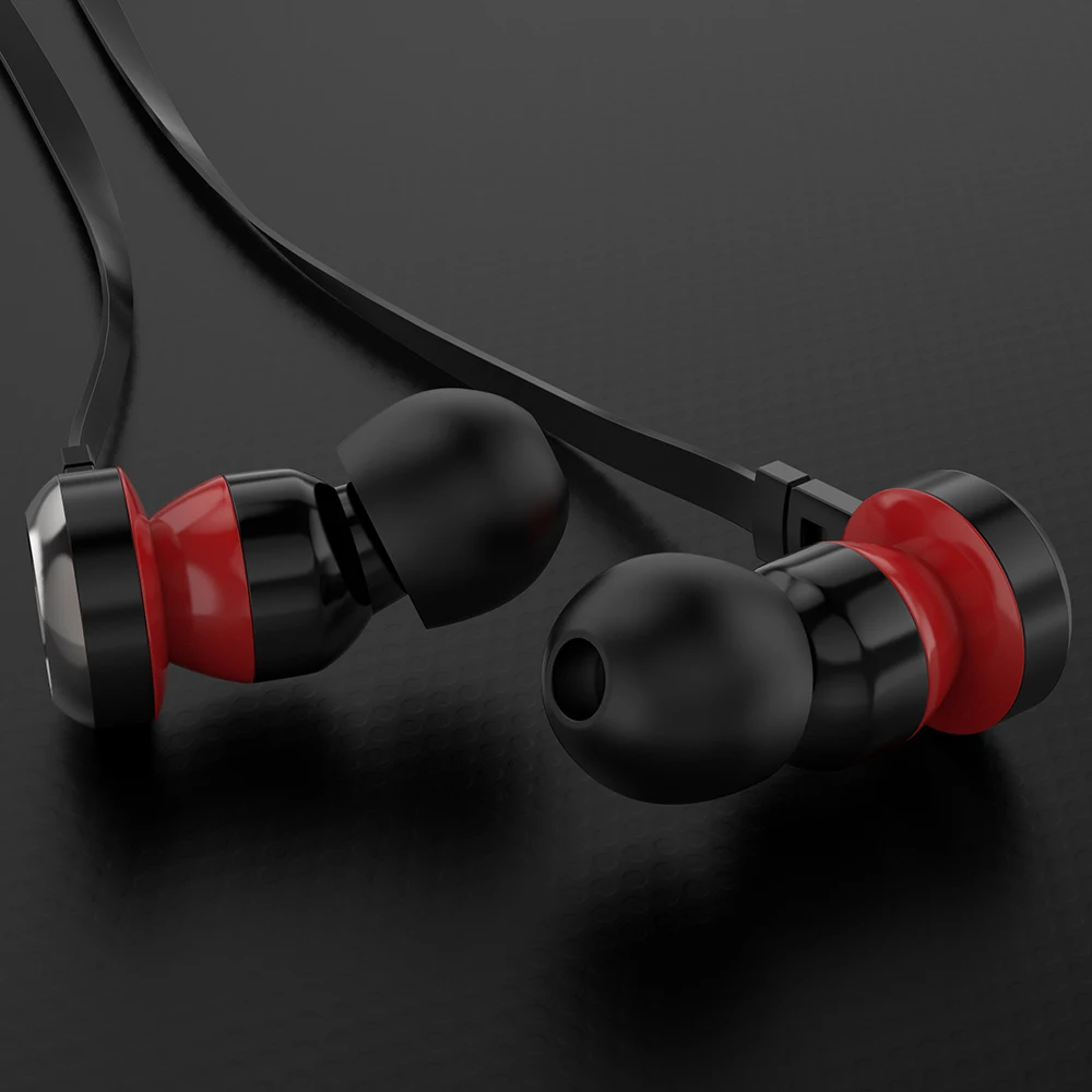 Simvict портативные наушники проводные для смартфона компьютера Hifi гарнитура с