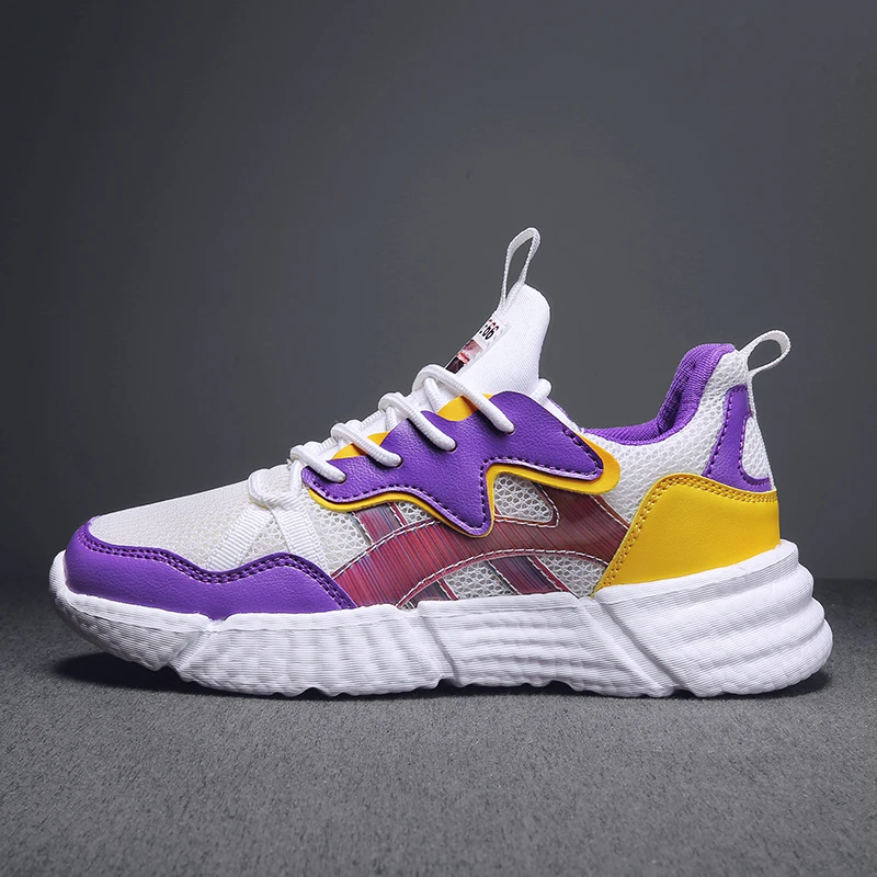 

Women's Work Shoes Fitness Women's Fashion Shoes Flats Shoes Sports Shoes Outdoor Men's Fashion Sneakers Running Shoes Rubber