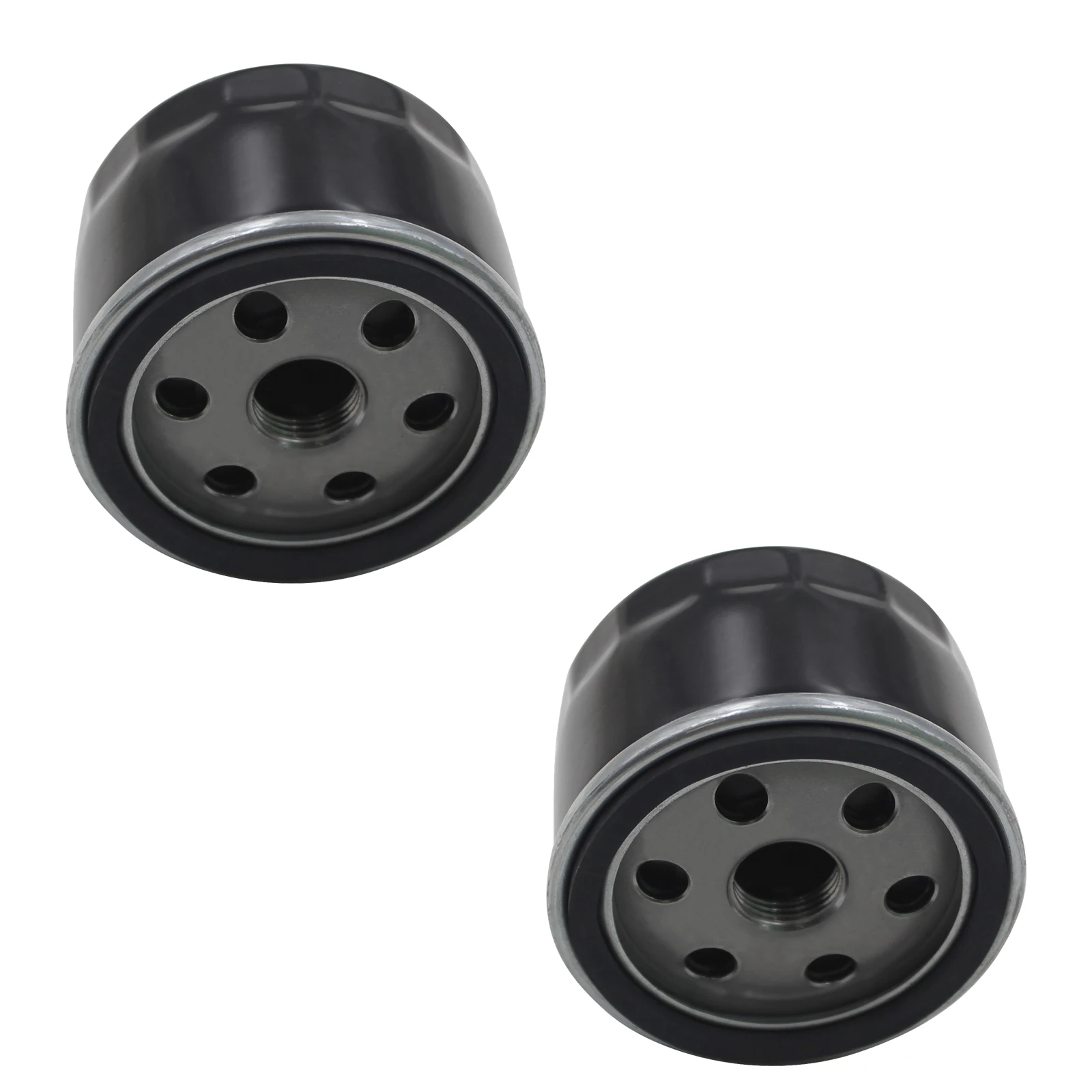 

1/2/3 шт. масляный фильтр двигателя для Kawasaki FR541V FR600V FR651V FR691V FR730V FS481V FS541V FS600V FS651V FS691V FS730V FX481V