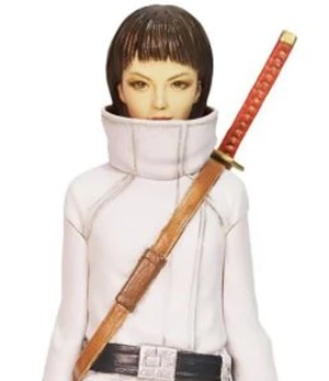 Набор фигурок из смолы 1/20 неокрашенный гаражный набор моделей для будущей