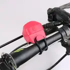 Звуковой сигнал для электрического велосипеда, супер громкий телефонный сигнал, электронный велосипедный звуковой сигнал, велосипедный руль, звуковой сигнал, велосипедные аксессуары