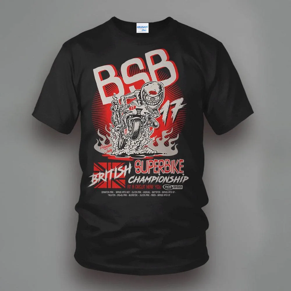 

2019 Hot sale 100% cotton Free shipping New Plus Size Mens Homme Summer Short Sleeve Superbike Hip Hop T shirts