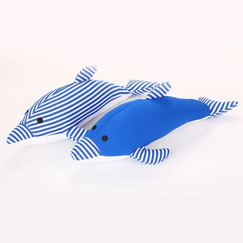 

Pet Bite-Resistant Soft Chew Molar Toy Pet Toy For Aggressive Chewer Decompress Dog Toy Dog Training Tools Eliminate Boring Time
