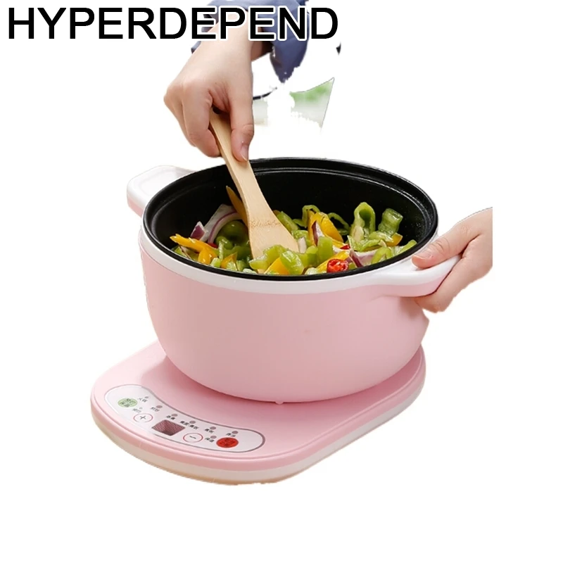 

Mutfak Elektrikli Ev Aletleri Catering Equipment De Aparato Cocina Keuken Apparaten Appliance for Kitchen Electric Skillet
