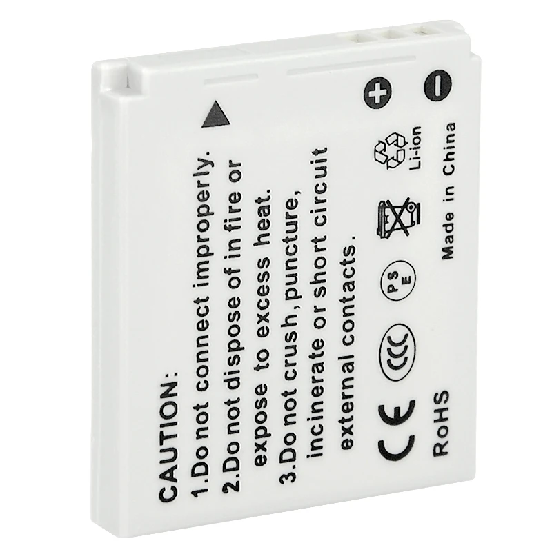 2 шт. 1500 мАч 3 7 V NB-4L DSTE NB4L Батарея Зарядное устройство для Canon IXUS 40 30 50 55 S5 WA60 TX1 DS4 SD960