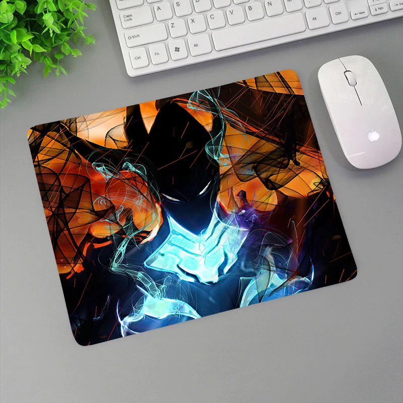 

Pc Gamer Complete Gaming Desk Mat Stitch Big Mousepepad Computer Accessories Mousepad Anime Rug Game Pad For Mouse Solo Leveling