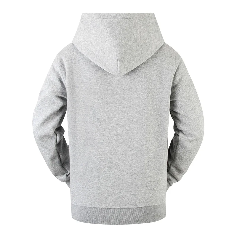 Худи и свитшоты в стиле хип-хоп хлопковая мотоциклетная мужская толстовка с