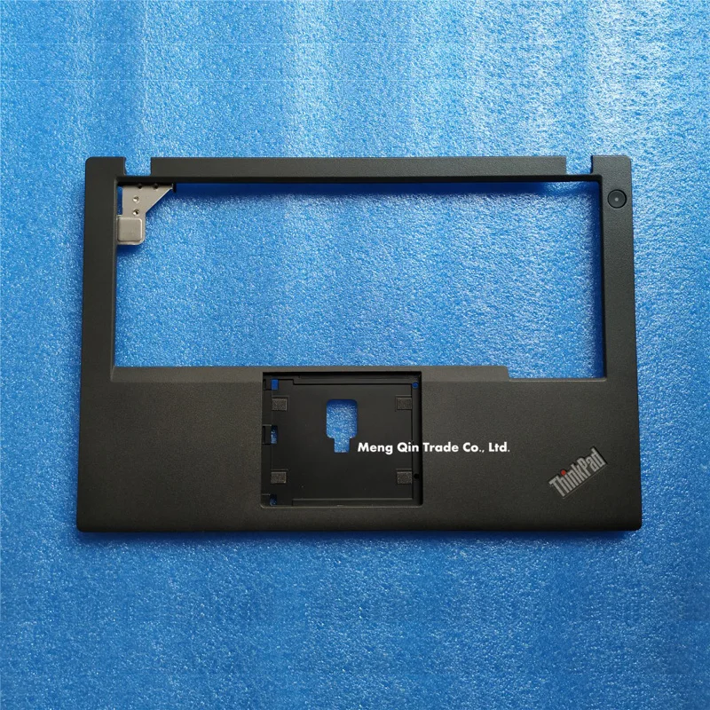 Новый оригинальный чехол для ноутбука Lenovo ThinkPad X270 X275 Упор рук крышка клавиатуры