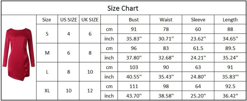 

Backess Zipper Women Dress 2019 Autumn Long Sleeve Bodycon Club Party Dress Casual Elegant O-Neck Dresses Ladies Clothes Vestido