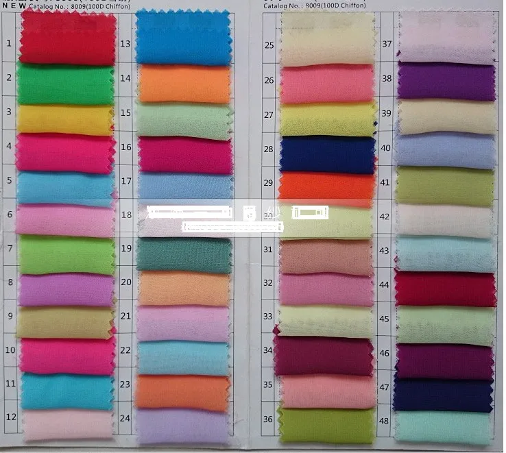 custom made color Милое мятно-зеленое платье подружки невесты королевский синий розовый шифоновые платья для вечеринки Vestido Дешевое платье подружки невесты es SW180413 - Цвет: custom made color