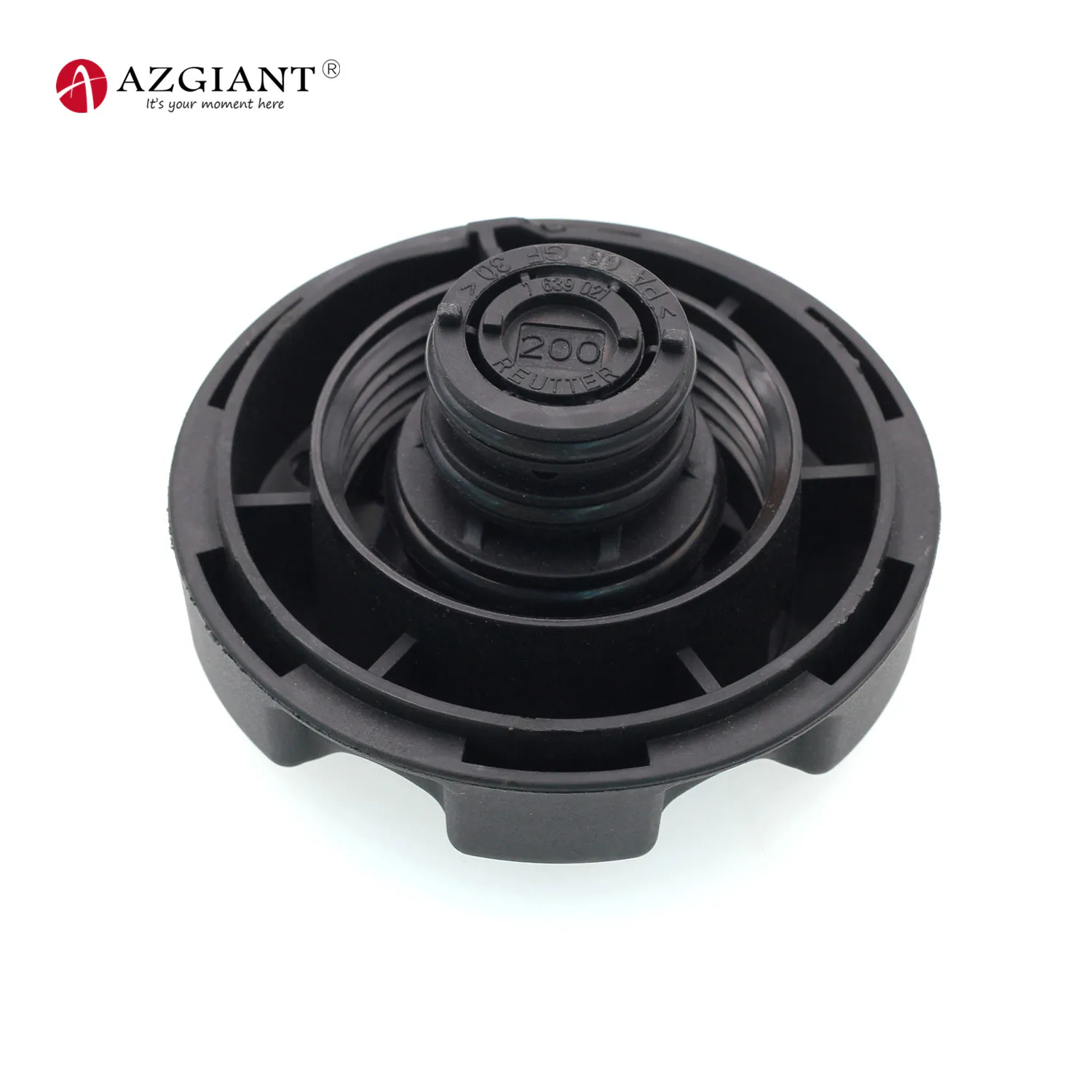AZGIANT For BMW water tank cover 1 / 3 5 6/ 7 series X1 X3 X5 X6 auxiliary kettle antifreeze coolant cap | Автомобили и мотоциклы