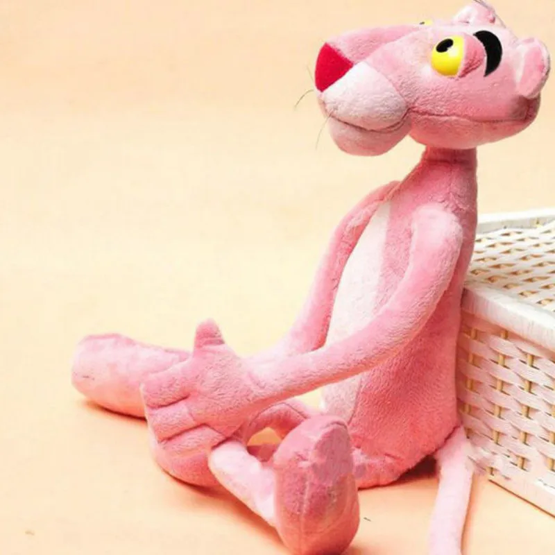 40 см милая детская мягкая игрушка плюшевая искусственная подарок на день