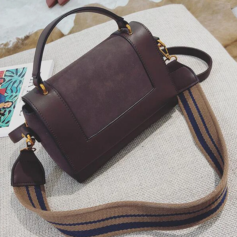 Новинка 2019 года модные вечерние сумки из искусственной кожи высокого качества