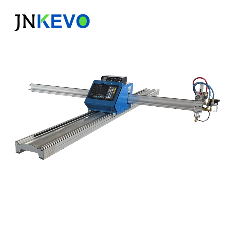 Портативный плазменный резак 1500*3000 мм а|Машины для плазменной сварки| |