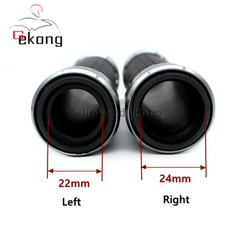 

For YAMAHA TMAX 500 TMAX 530 2014 2015 2016 2017 tmax530 tmax500 Motorcycle Handlebar hand bar grip