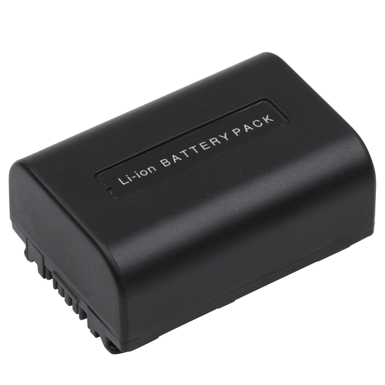 PROBTY NP-FV50 NP FV50 Камера Батарея + ЖК-дисплей USB Зарядное устройство для SONY HDR CX390 290E PJ510
