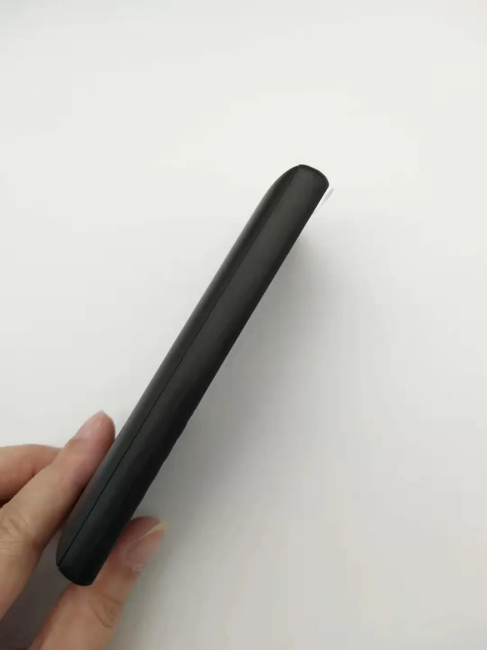 216 две sim-карты Nokia 216 две sim-карты 2G GSM 1100mAh разблокированный дешевый мобильный телефон Восстановленный