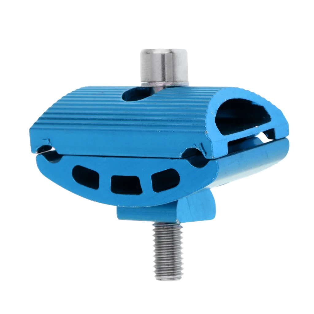 Подседельный штырь для горного велосипеда цвет в ассортименте|Седлодержатель| |